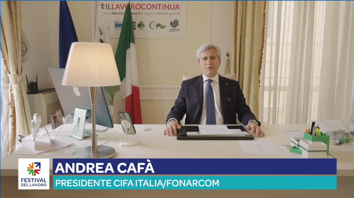 fonarcom-festival-del-lavoro-2026.png