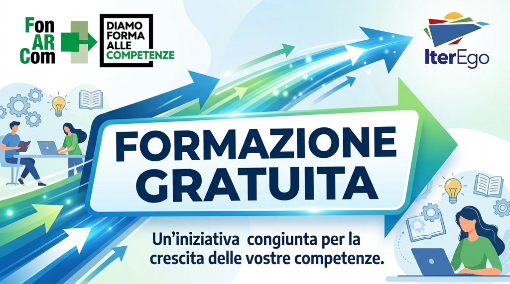 formazione-finanziata