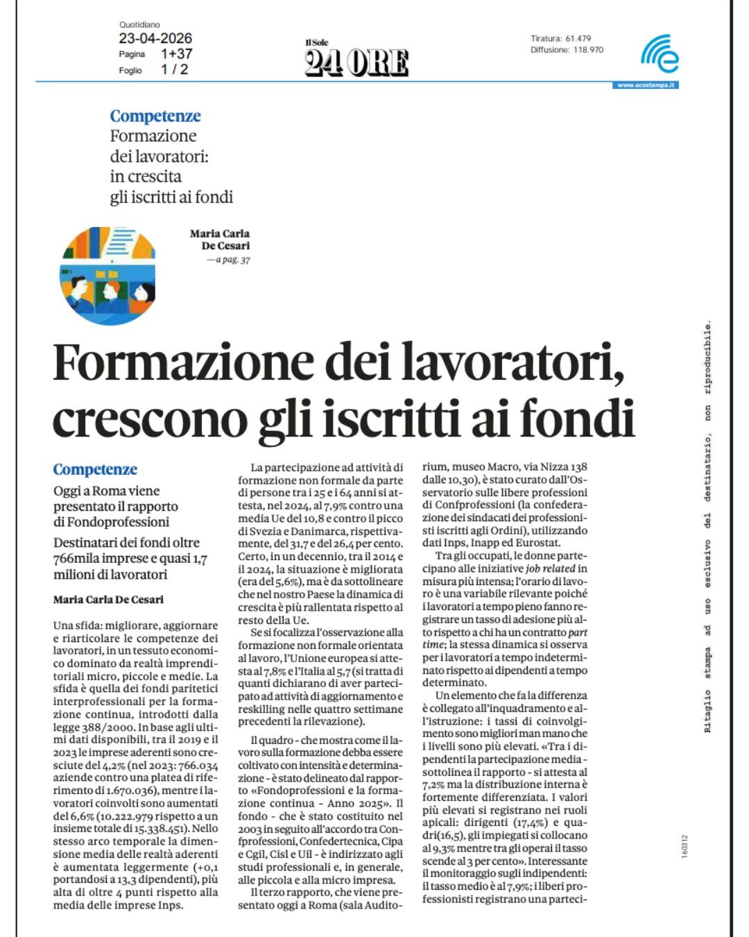 articolo-il-sole-24-ore-1.jpeg