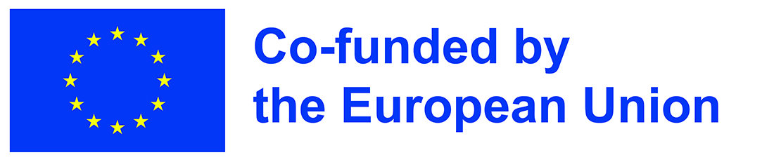 eu_co_funded_en.jpeg