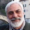 melo-la-licata.jpeg
