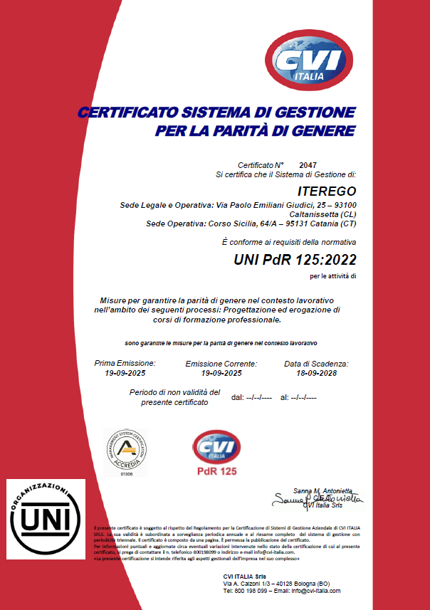 parità-di-genere-iterego.png parità-di-genere-iterego.png