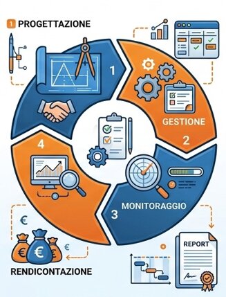 progettazione-gestione-rendicontazione-formazione-iterego.jpeg