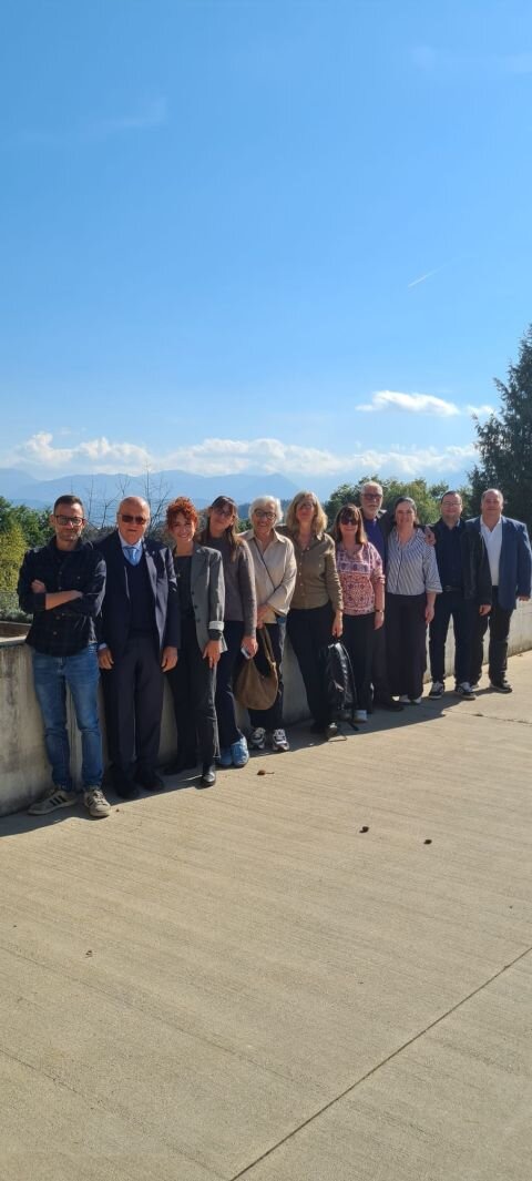 erasmus-plus-iterego-3.jpeg