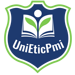 unieticpmi_logo