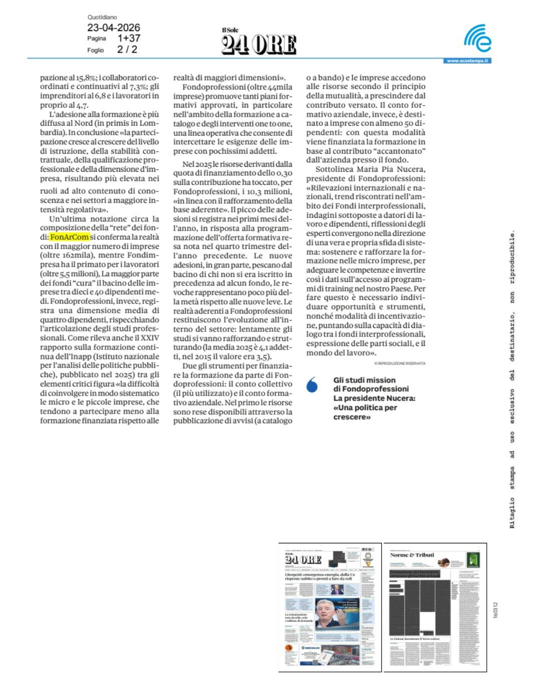 articolo-il-sole-24-ore-2.jpeg