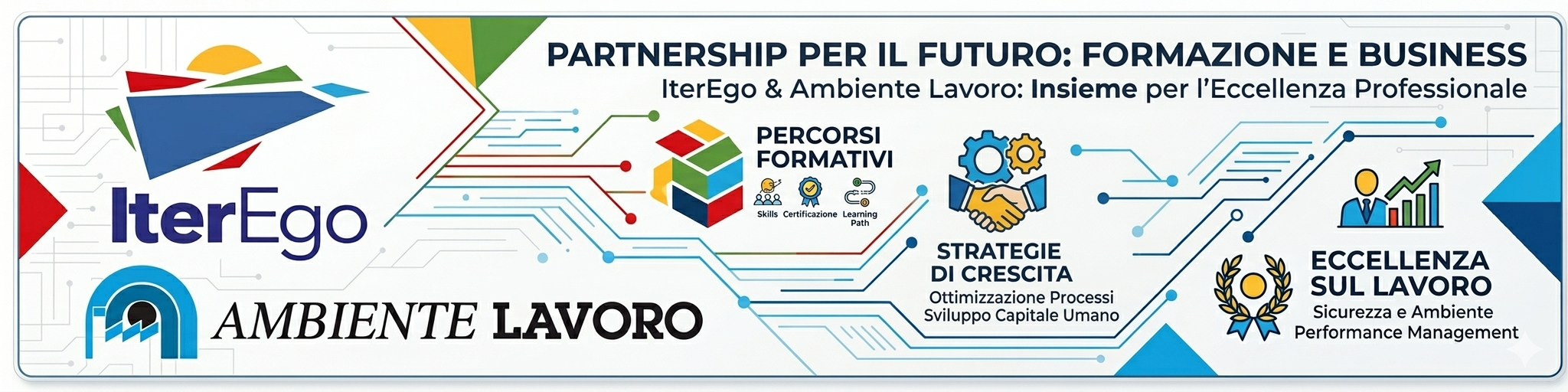 grafica-ambiente-lavoro.png