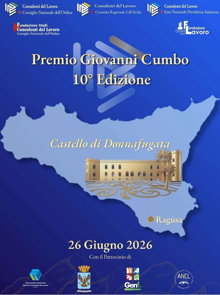 locandina-premio-giovanni-cumbo-10edizione-fronte.jpeg locandina-premio-giovanni-cumbo-10edizione-fronte.jpeg