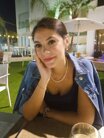 marianna-guarnieri.jpeg