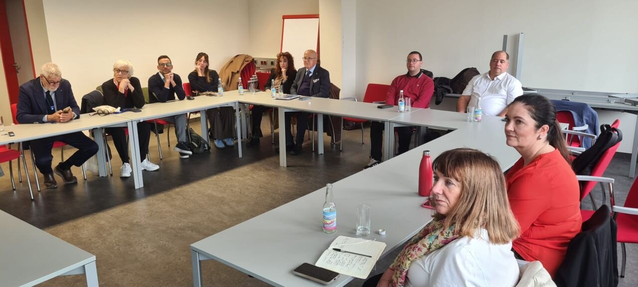erasmus-plus-iterego-2.jpeg