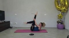 47e56dc6-fcba-47ef-b19f-9193aaecebec