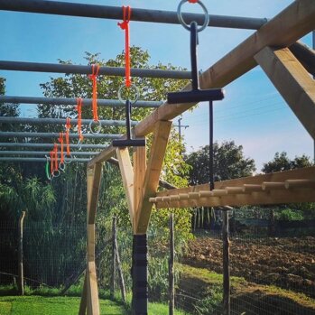 accfb21b-fc52-4392-bcdc-1fef18517671.jpeg accfb21b-fc52-4392-bcdc-1fef18517671.jpeg