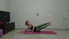 762ad369-9204-4dab-b186-9bbfa92d1411