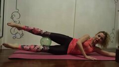 e6d4c8ca-4bbb-4e6f-a2c4-e852cfb83373