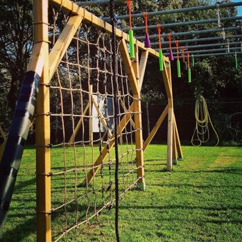 cd42fd99-ec37-48c0-9118-3bc1f58f7b86.jpeg cd42fd99-ec37-48c0-9118-3bc1f58f7b86.jpeg