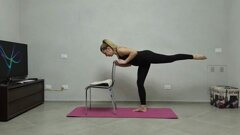 5bc36861-d423-4ad0-8998-7b908f3e2bfb