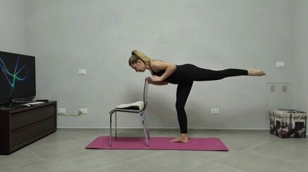 5bc36861-d423-4ad0-8998-7b908f3e2bfb