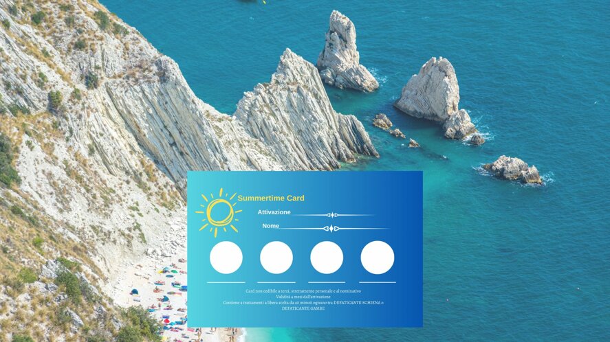 progetto senza titolo (2).jpeg