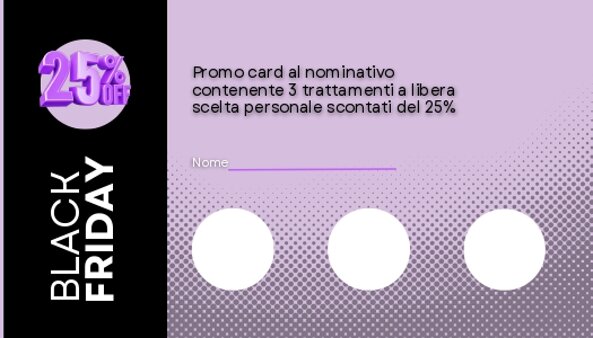 black blue typography black friday card (1)_045642_page-0001.jpeg