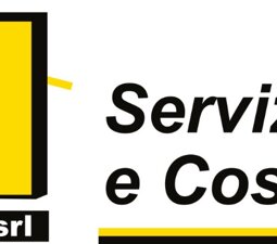 unnamed-removebg-preview