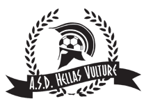 hellasvultureprovabianco-removebg-preview