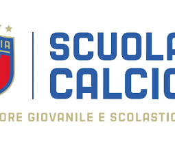 servicegrouplogo_page-0001