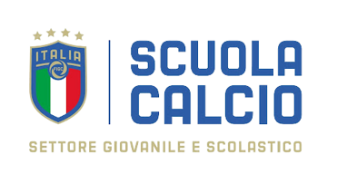 unnamed-removebg-preview