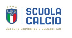 unnamed-removebg-preview unnamed-removebg-preview