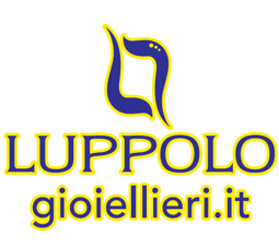 logo_la_costa_del_sole_-_logo_def_3