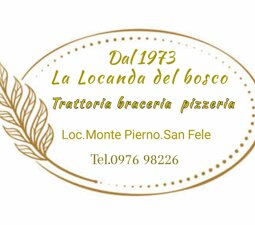 395b5cb6-1fe8-4fc7-b690-e8a577ef79b5