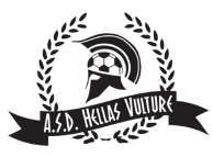 hellasvultureprovabianco-removebg-preview1 hellasvultureprovabianco-removebg-preview1