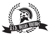 hellasvultureprovabianco-removebg-preview1