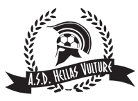 hellasvultureprovabianco-removebg-preview1 hellasvultureprovabianco-removebg-preview1