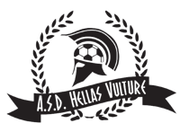 hellasvultureprovabianco-removebg-preview1