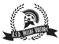 hellasvultureprovabianco-removebg-preview1 hellasvultureprovabianco-removebg-preview1