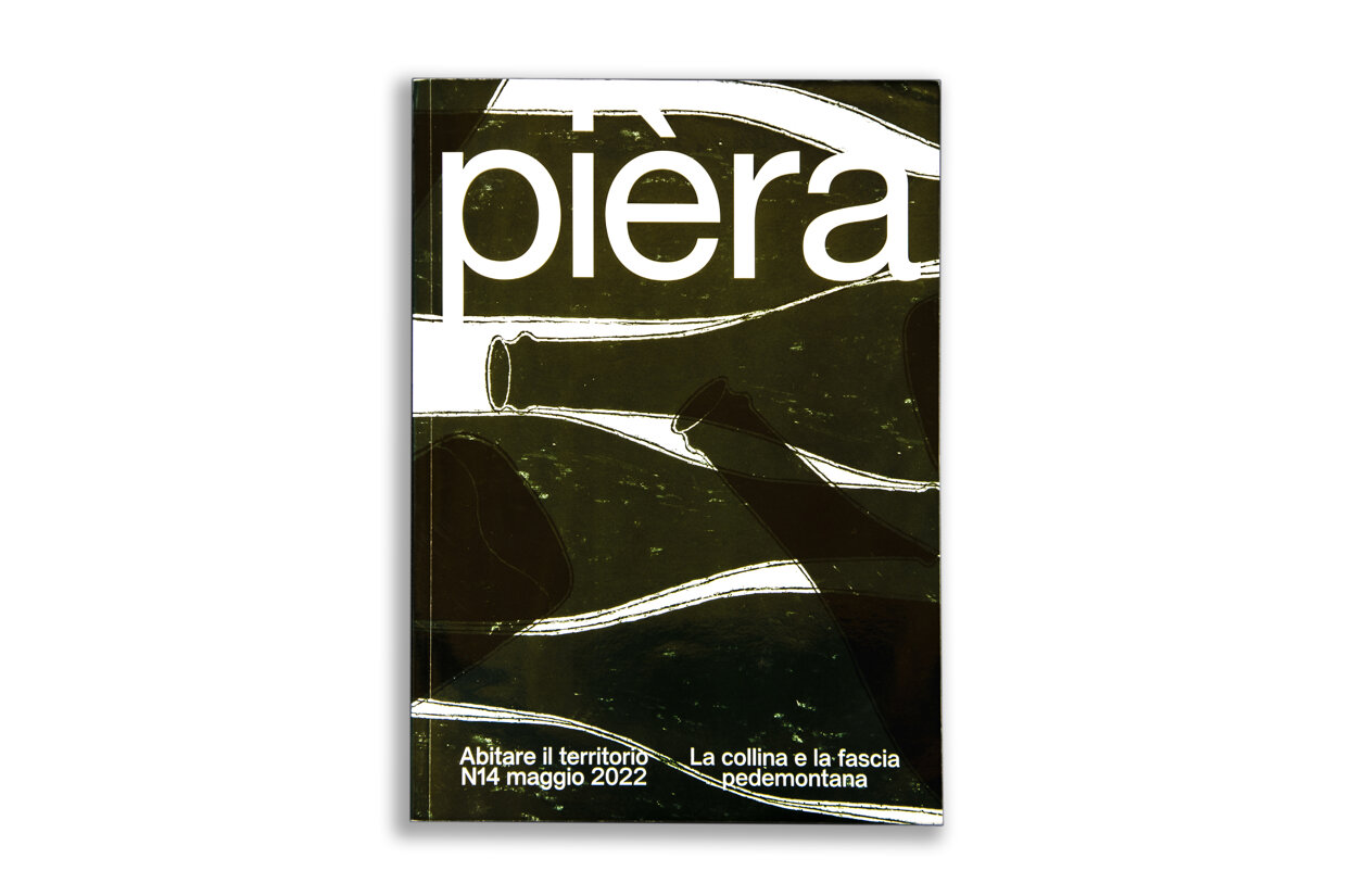 COPERTINA PIERA 14