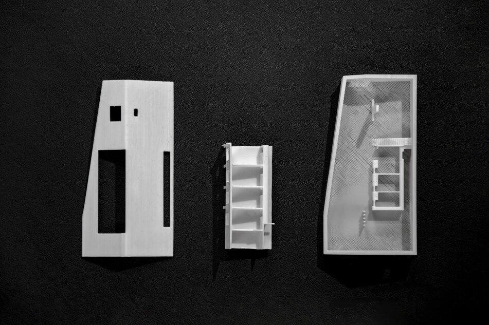 dsc_4184.jpeg