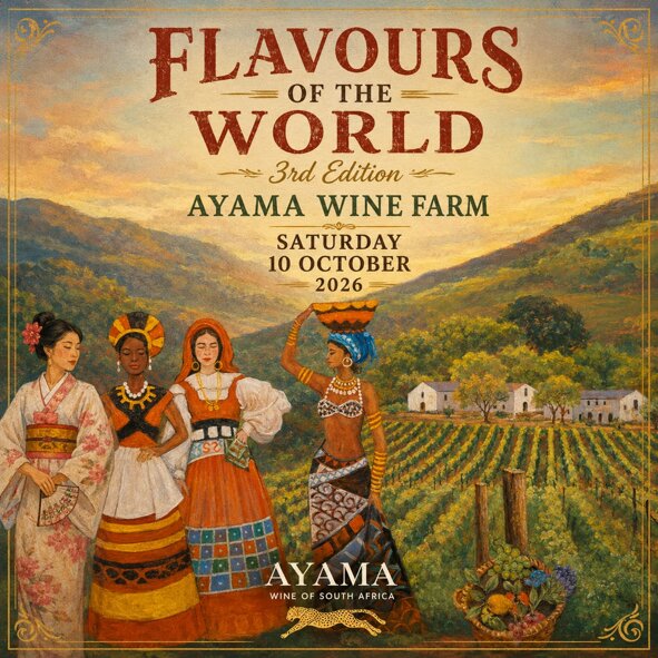 flavours of the world 2026.jpeg flavours of the world 2026.jpeg