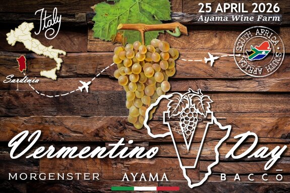 vermentino day2.jpeg