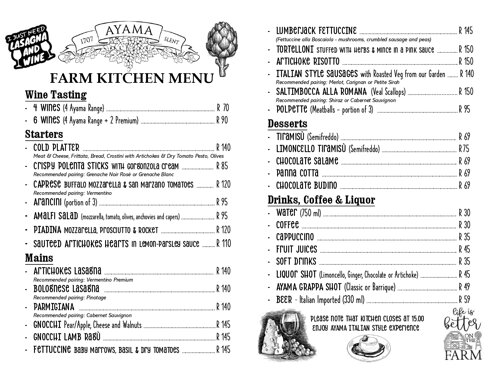 ayama farm kitchen menu 2025 - november_page-0001(1).jpeg