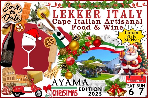 lekker italy christmas edition 2025 website.jpeg
