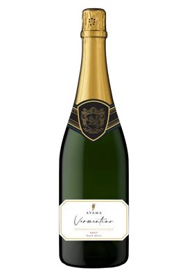 mcc vermentino bottle - final brochure.jpeg mcc vermentino bottle - final brochure.jpeg