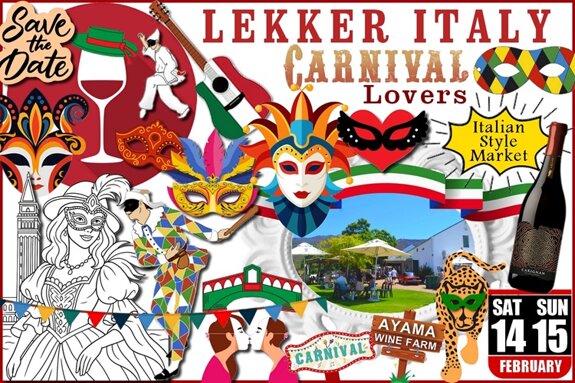 lekker carnival 2026 website.jpeg lekker carnival 2026 website.jpeg
