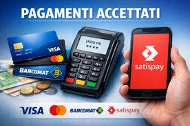 pagamenti-accettati-euroservice