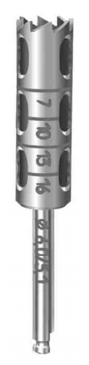 227a-frese-in-acciaio-inox-per-carotaggio-1pz