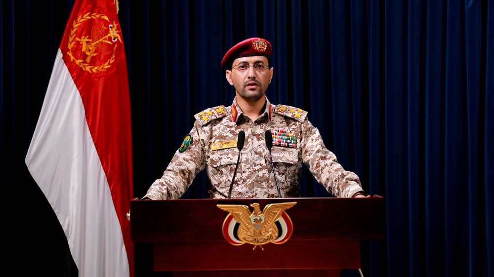 Nel conflitto yemenita, ad aiutare Ansar Allah è la faida tra Arabia Saudita e EAU