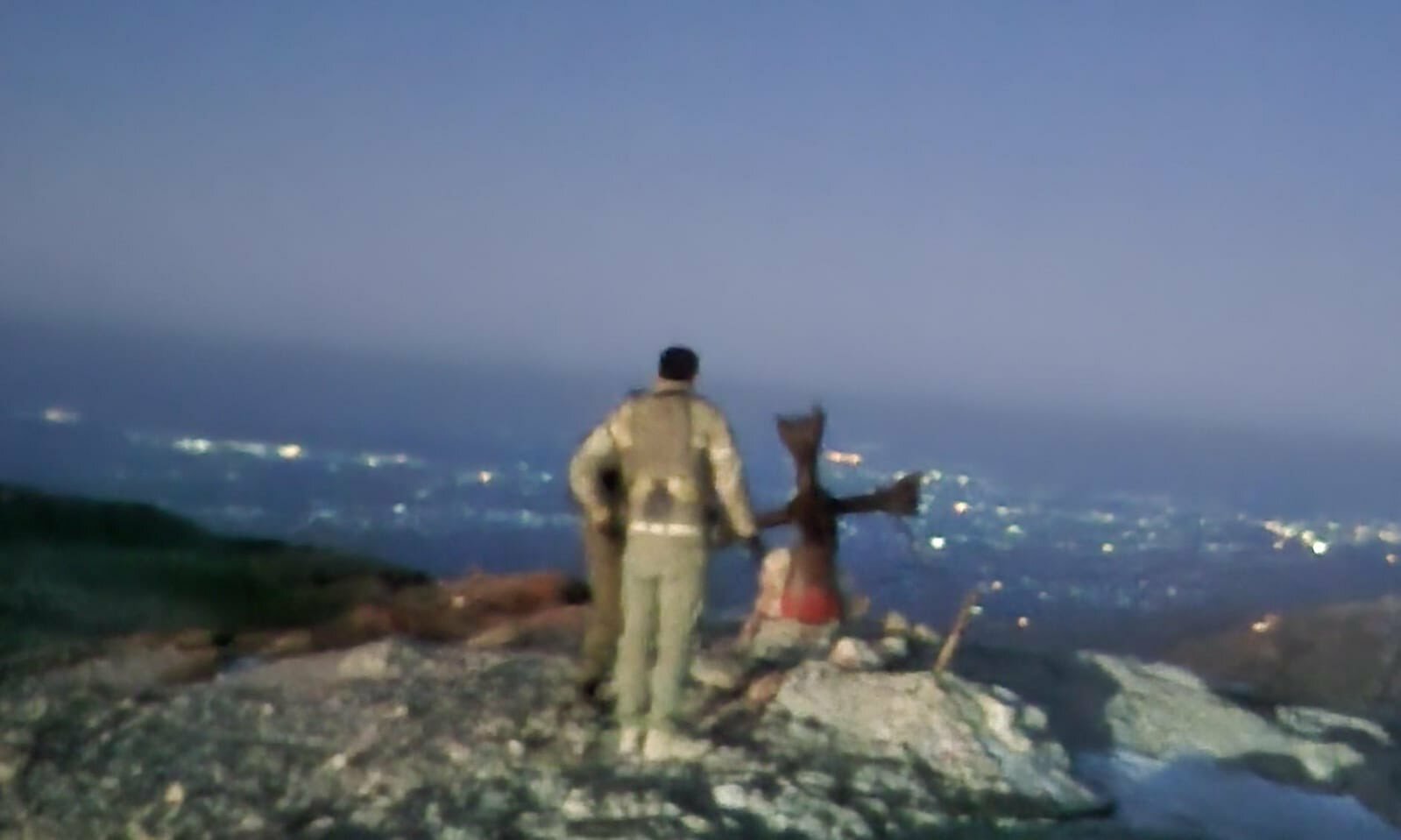 Guerra in Medio Oriente: tra siti cristiani colpiti e false Soluzioni a Due Stati per condonare Israele
