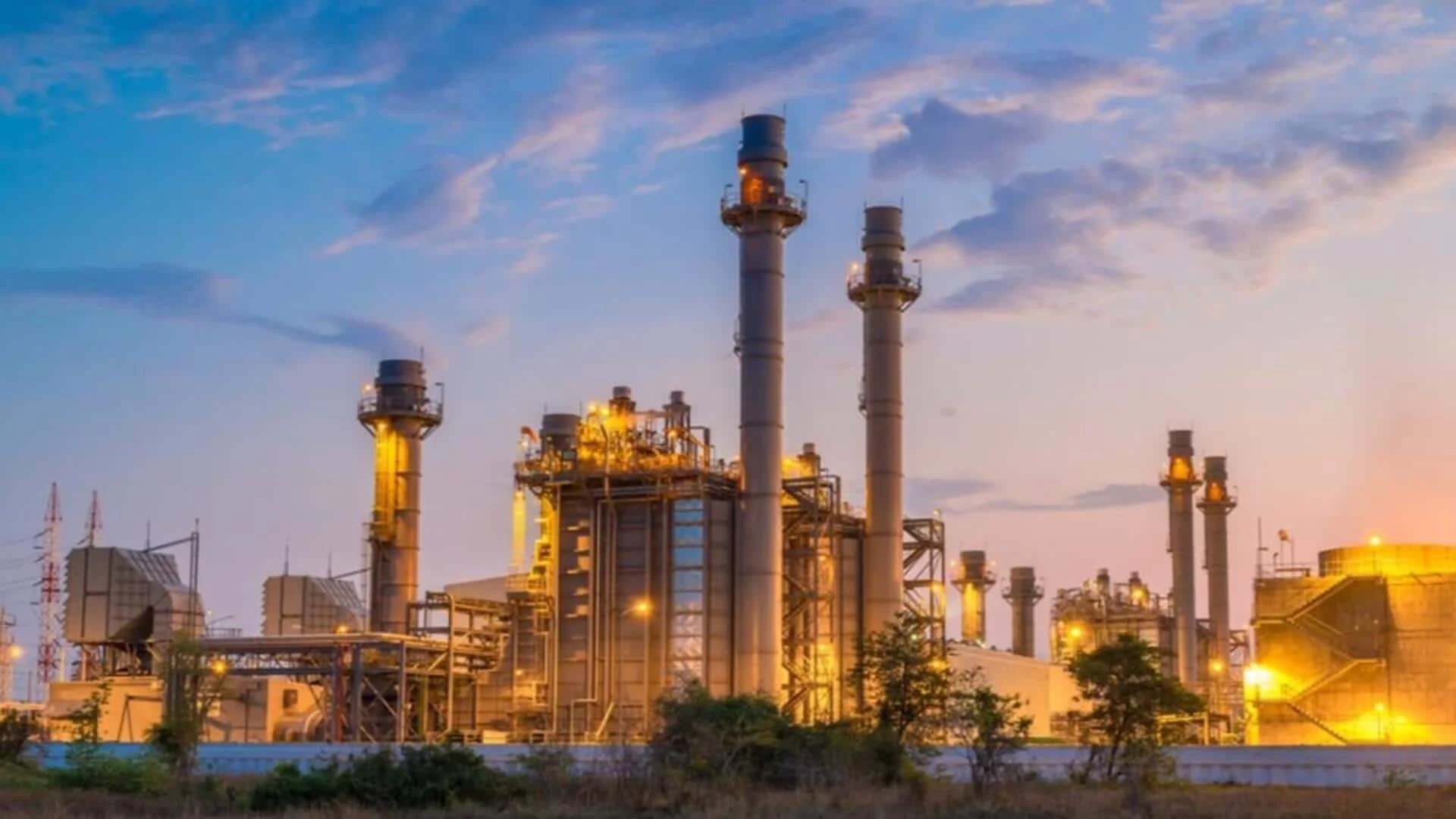 Un nuovo ordine per il Medio Oriente