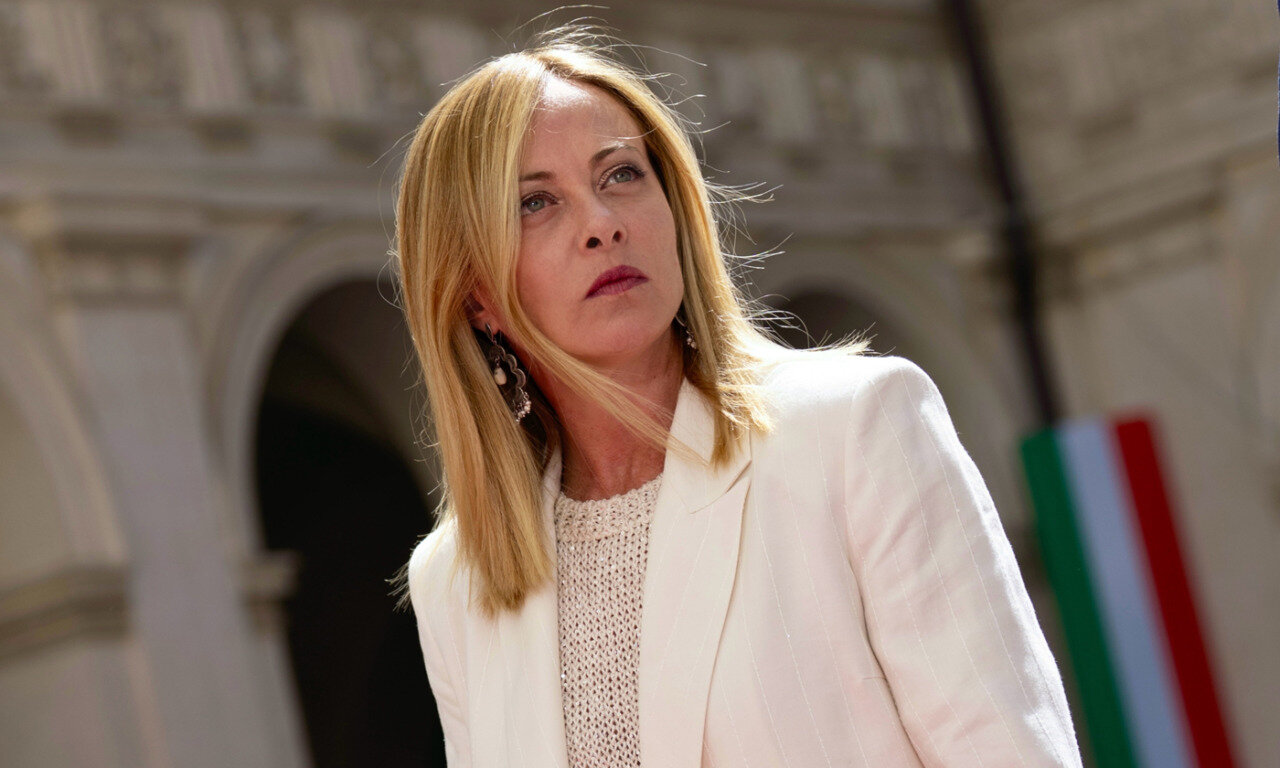 Meloni in Oman, Giappone e Corea del Sud: oltre il Mediterraneo Allargato