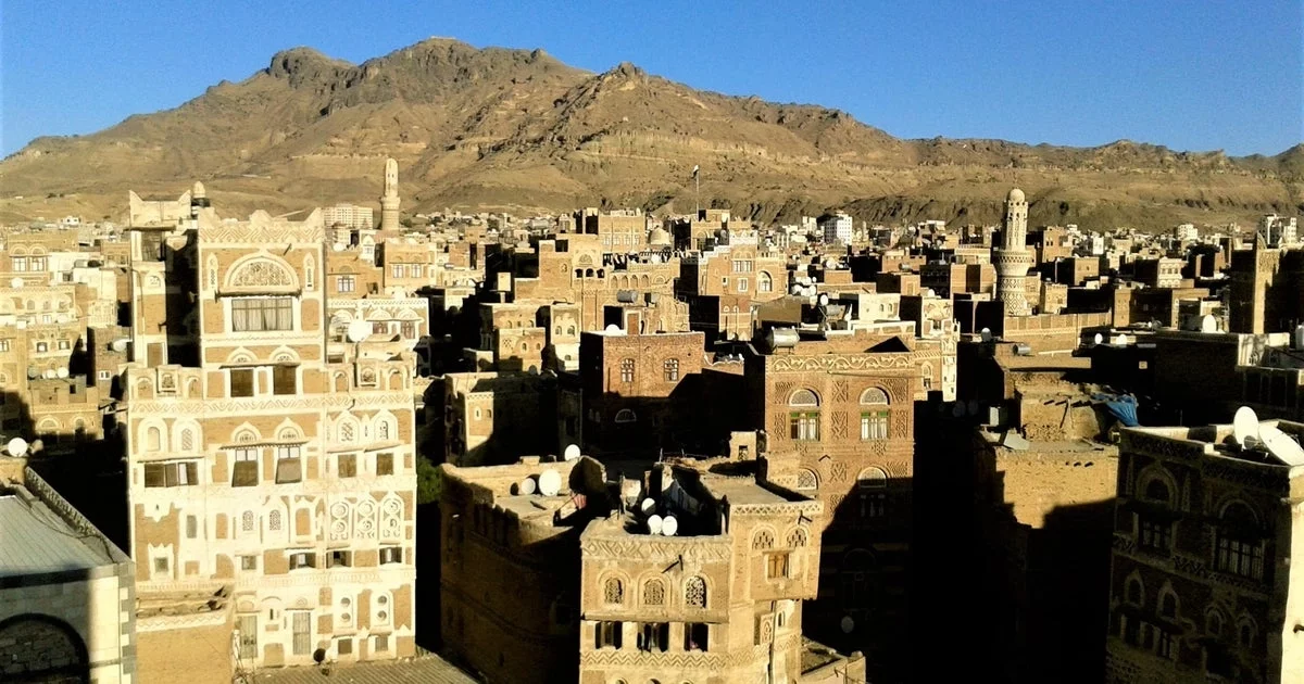 Yemen: tra conflitto interno ed esterno, avanza la diplomazia